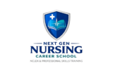 ngn career school bd full logo