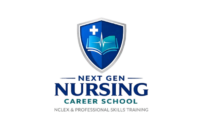 NGN-career-school-bd-full-logo
