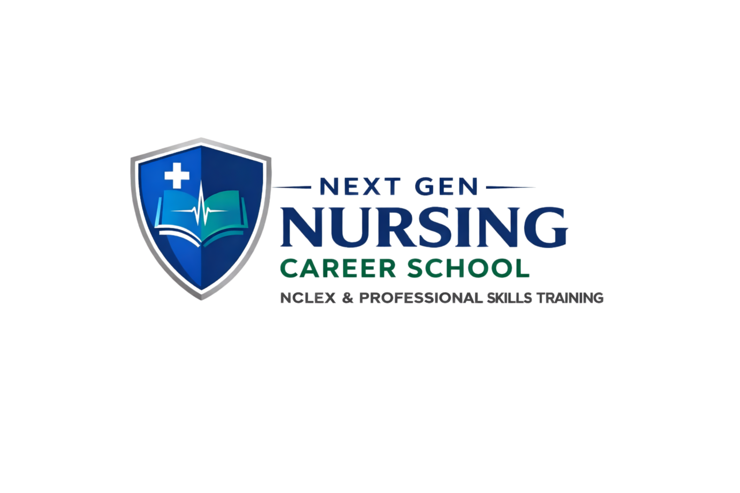 next gen nursing bd career school logo scaled.png